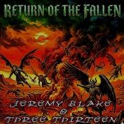 Return Of The Fallen