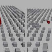 Deterministic Lockstep 1