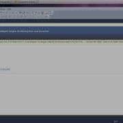 Visual Basic C Customize Windows Forms