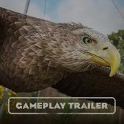 Planet Zoo 2 Gameplay Trailer