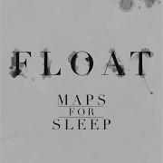 Float
