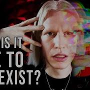 Nonexistence And Nothingness What Is It Like To NOT Exist