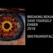 Breaking Benjamin Save Yourself Custom Instrumental