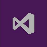 C Tutorial Compiling Your First C Program Using Visual Studio Community Hello World