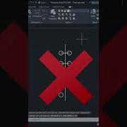 How To Use The Mirror Command In AutoCAD Step By Step