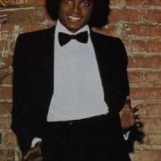 Don T Stop Til You Get Enough Michael Jackson Lyrics