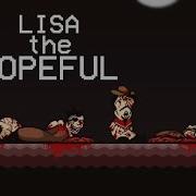 The Mutants Ending Lisa The Hopeful Rodriguez Route Joyful Ending