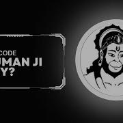 Coding Hanuman Ji In Python Using Pydroid Python Turtle Python Programming Hanuman Graphics