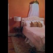 Delphi Properties 1610 Massachusetts Avenue Apt 03 Cambridge MA