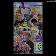 Yung Lean Hurt Extended Intro