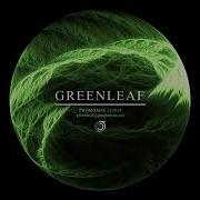 Jungletrain Net Promomix December 2014 By Greenleaf Drum And Bass Mix
