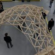 Reciprocal Shell 2022
