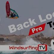 Back Loop PRO Top Tips Send It Academy