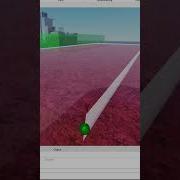 How To Make Moving FE2 Water In 60 Seconds Answering FE2 Map Questions