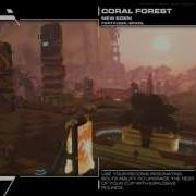 Firefall Epicness Ep 1 Geting The Crystite