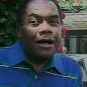 Dangerous Cardiff News Report 1992