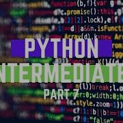 Python Tutorial 7 Classes And Objects OOP Private And Public Intermediate