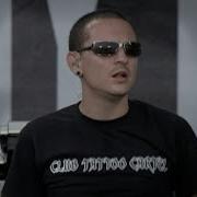 Linkin Park In The End Live 8 2005