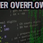 Mastering Buffer Overflow Identify And Exploit Applications With Buffer Stack Overflow