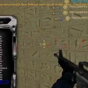 DXT Gaming AwSome Crossfire VIP Hack