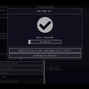 Understand String Immutability Free Code Camp Help Basic Javascript JavaScript Algorithms Data