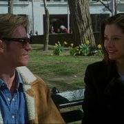 Final Scene From At First Sight 1998