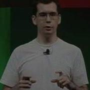 Google Developer Day US Making Maps Mashups Discoverable