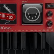 Mastering MIDI How To Use Multiple Applications With A Single MIDI Device