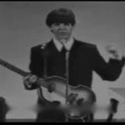 The Beatles Moments Shut Up