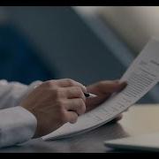 NEC Contracts An Introduction Why Are They So Different