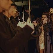 Ани Лорак Зеркала LIVE Шоу ДИВА