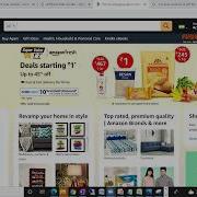 Sql DBA Batch 42 Introduction Session Class 6