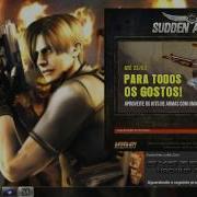 Sudden Attack Weapon Hack