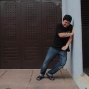 Video References Pushing