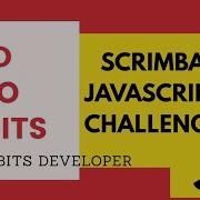Add Two Digits JavaScript Challenge