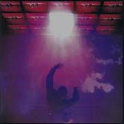 Petra Witch Hunt Lyrics HQ Sound