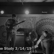 Superstition Purple Haze Mash Up Live At The Study