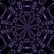 Wehbba Eclipse Original Mix