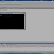 C Programming Tutorial 6 If Statement 1 MP4