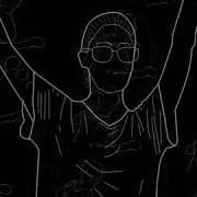 Dance Loops II