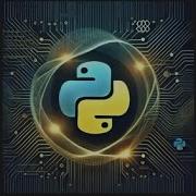 Command Line With Git Bash And Command Prompt