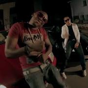 Bracket Girl Ft Wizkid Video