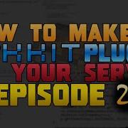 HOW TO MAKE A BUKKIT PLUGIN 22 Implements Runnable 1 7 1 8