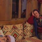 Siya Mem û Zin 42 Beşa