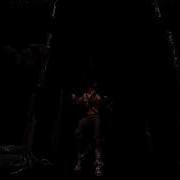 The Void Whaler All Voice Lines