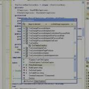 What Is New In Delphi 2009