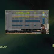 How To Make Hypnotic Techno Percussion