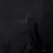 COD2 Never Seen Wall Broken Script Lol