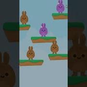 Game Engine Tip For Each Object Event Gamedev Gdevelop Nocode Tutorial