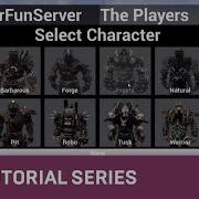 Blueprint Multiplayer Polish Testing 24 V4 11 Tutorial Series Unreal Engine